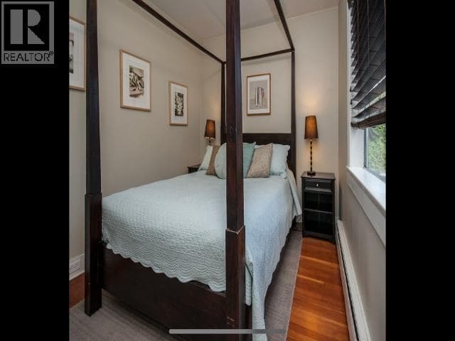 Vancouver — Vancouver - Main photo