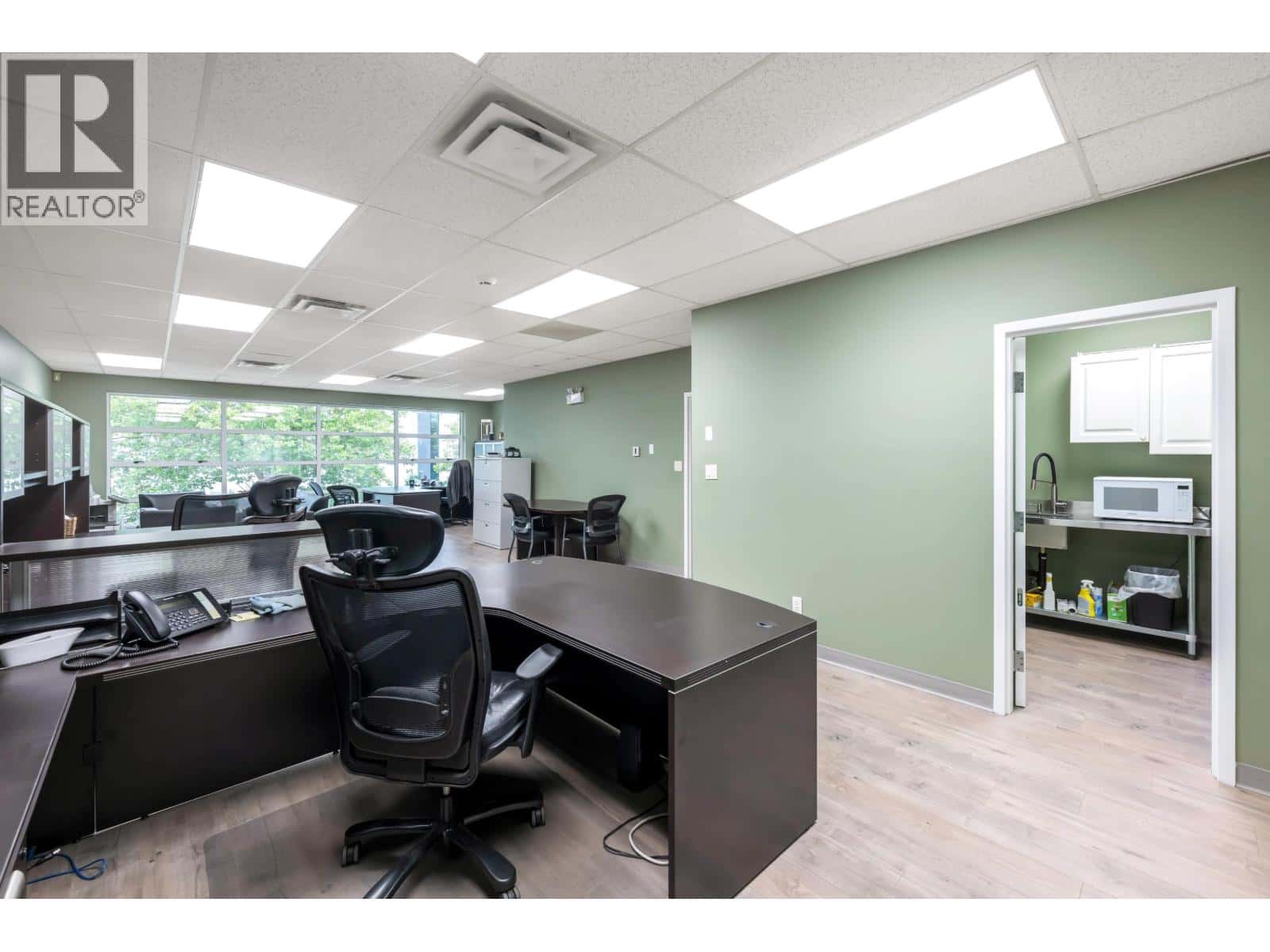 107 7198 VANTAGE WAY — Ladner - Photo 4 of 40