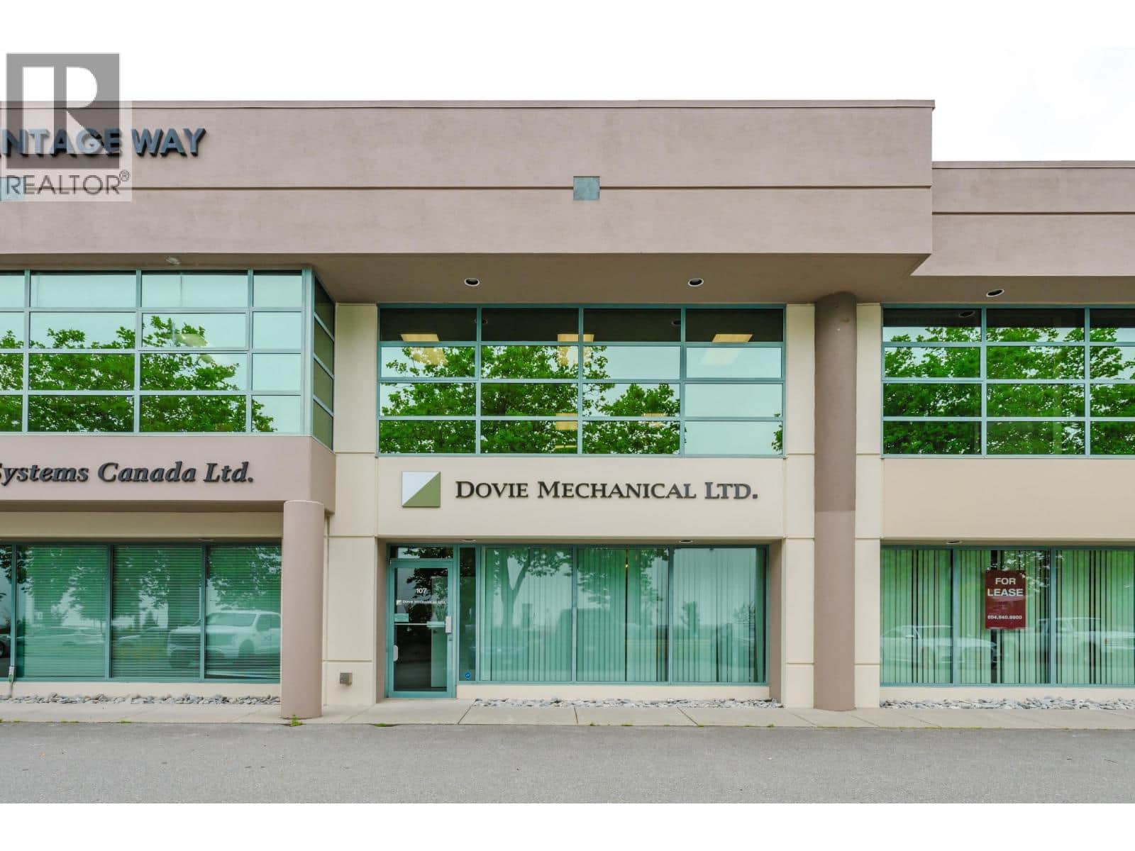 107 7198 VANTAGE WAY - Photo 2 of 40, Ladner, British Columbia