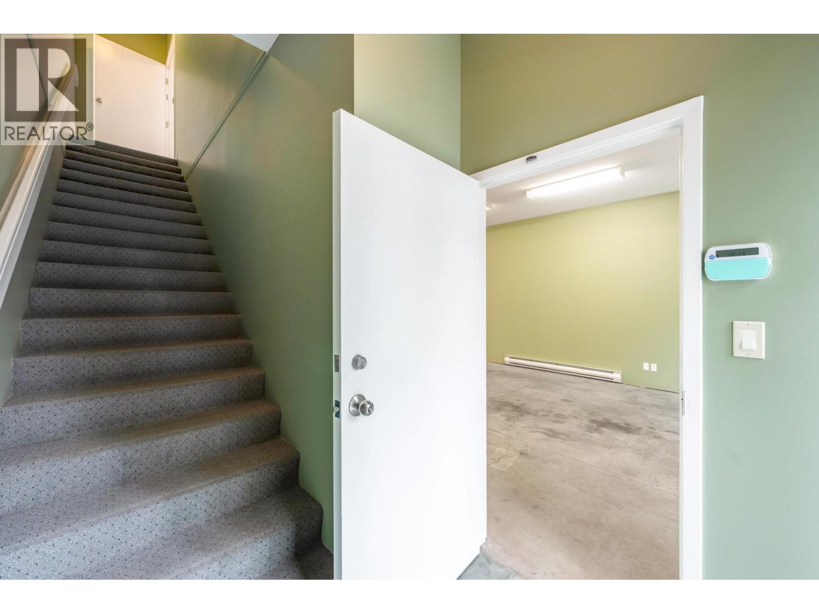 107 7198 VANTAGE WAY — Ladner - Main photo