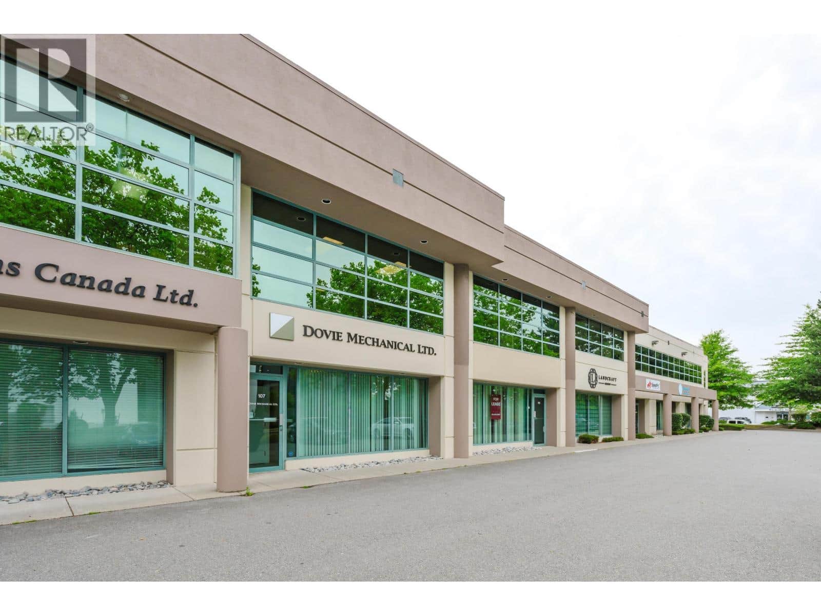 107 7198 VANTAGE WAY - Photo 4 of 40, Ladner, British Columbia