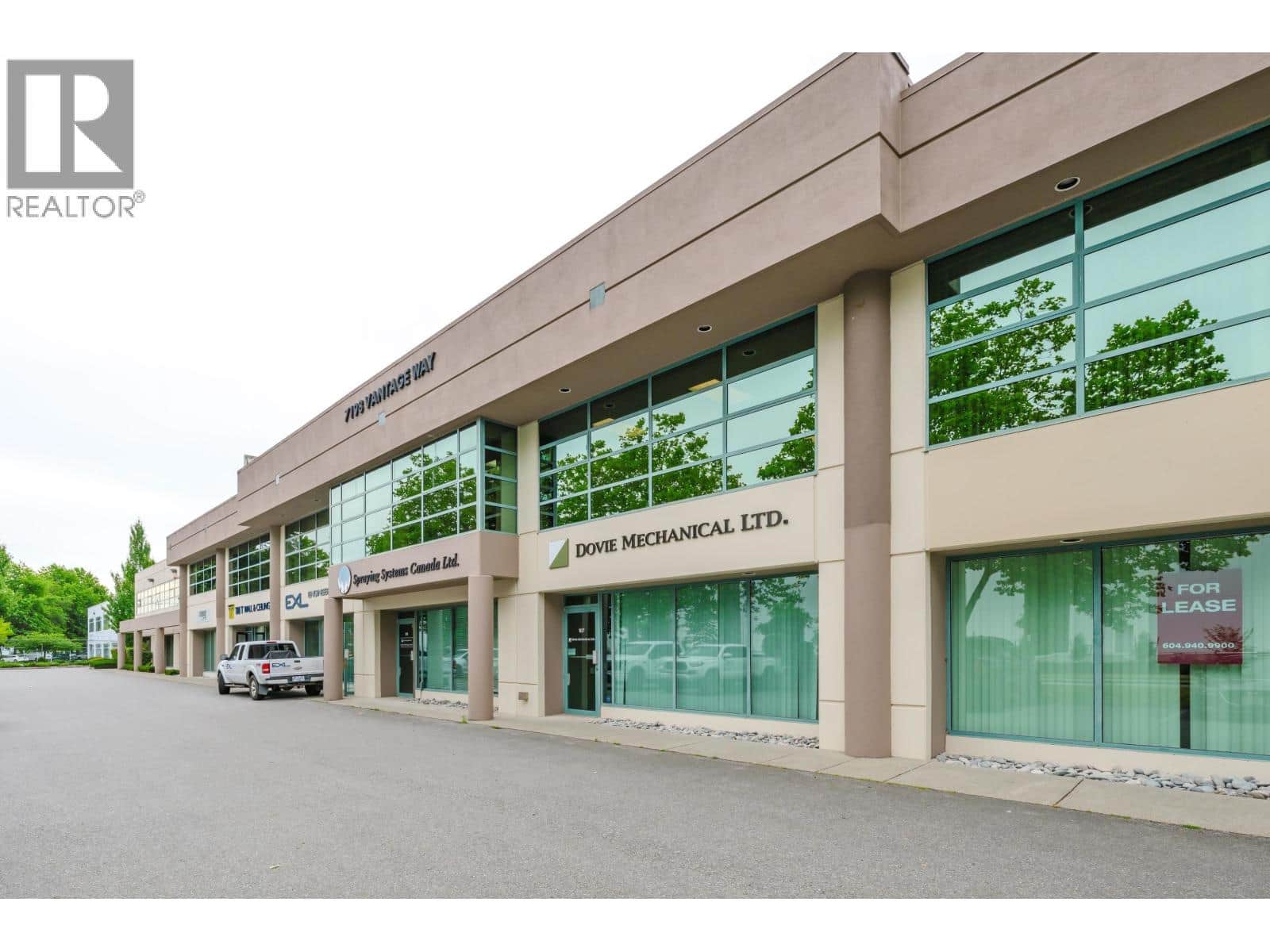 107 7198 VANTAGE WAY - Photo 5 of 40, Ladner, British Columbia