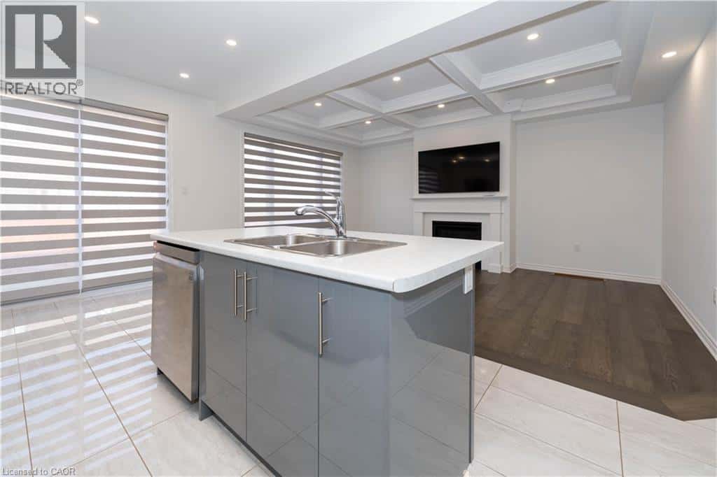 Milton — Milton - Photo 3 of 40