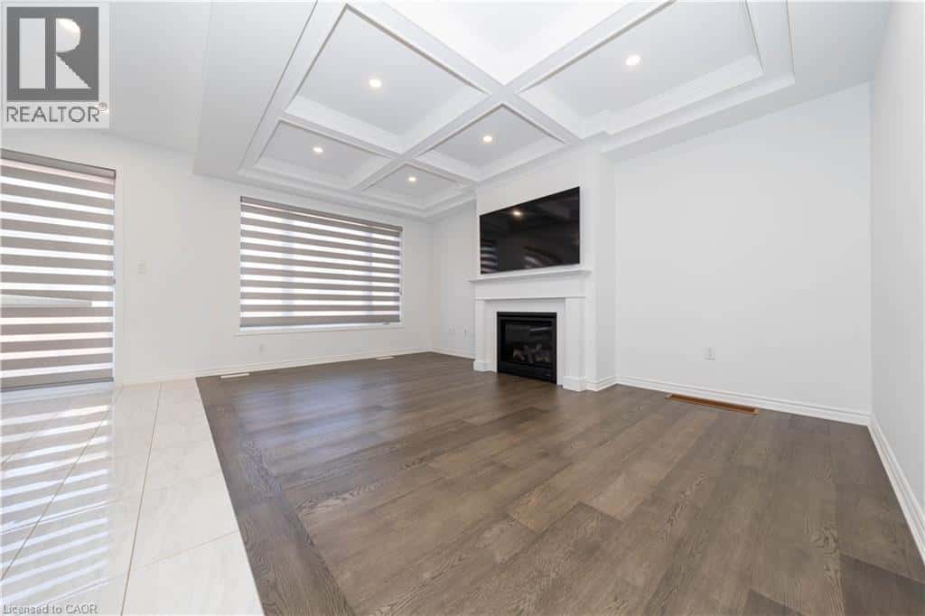 Milton — Milton - Photo 2 of 40