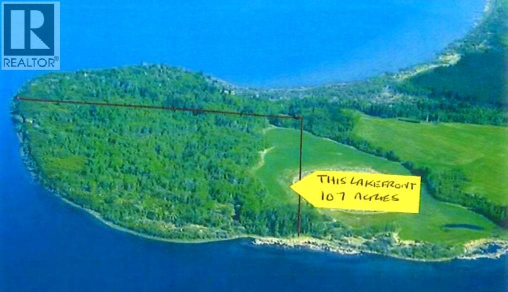 SW 19-68-14 W4M Range Rd 145 & Twp Rd 683 — Lac La Biche, Alberta - Main photo