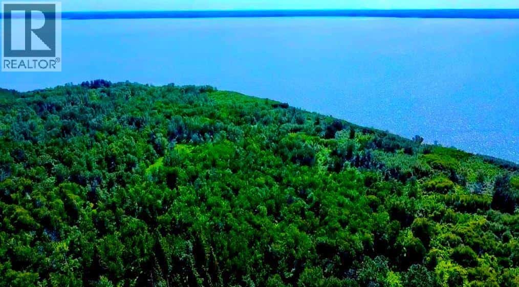 SW 19-68-14 W4M Range Rd 145 & Twp Rd 683 — Lac La Biche, Alberta - Photo 2 of 6