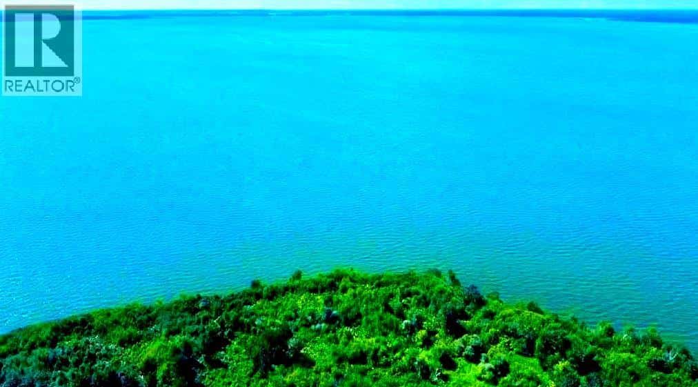 SW 19-68-14 W4M Range Rd 145 & Twp Rd 683 — Lac La Biche, Alberta - Photo 3 of 6