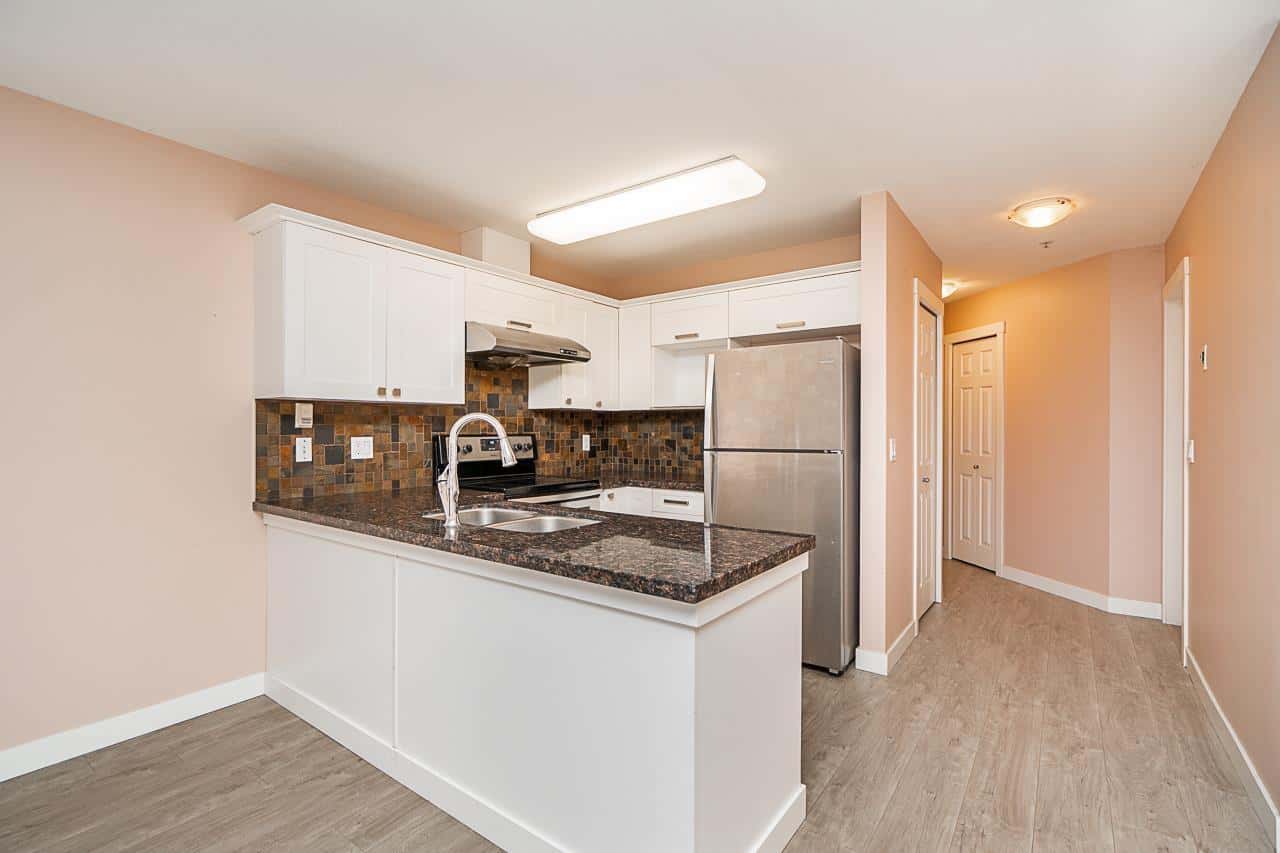 Langley — Langley - Photo 3 of 21