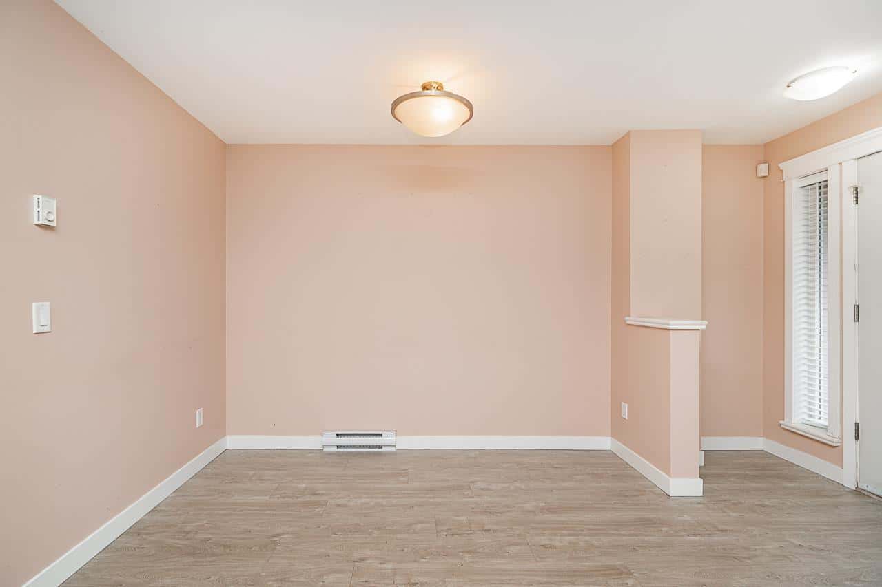 Langley — Langley - Photo 4 of 21