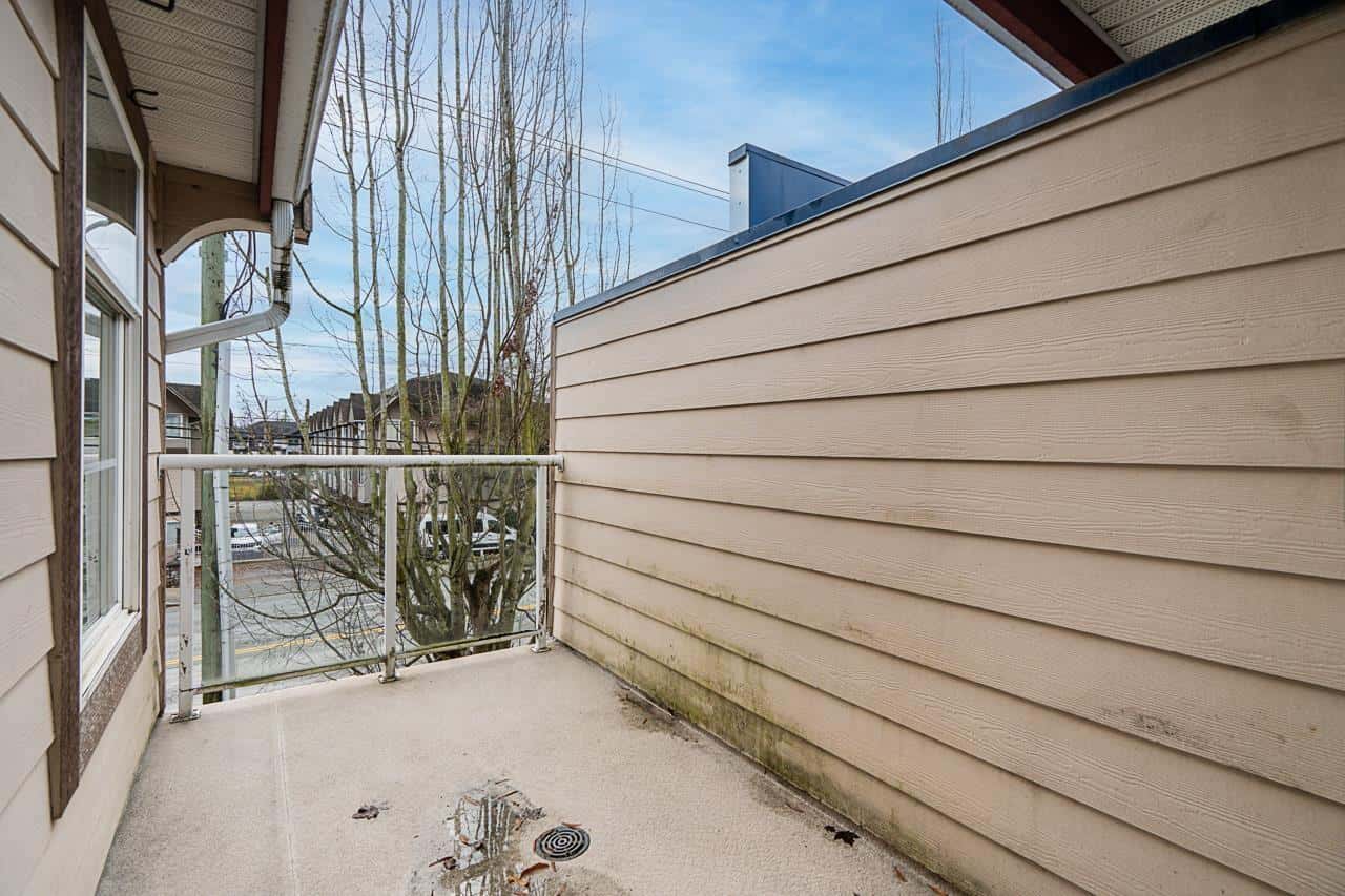 Langley — Langley - Photo 5 of 21