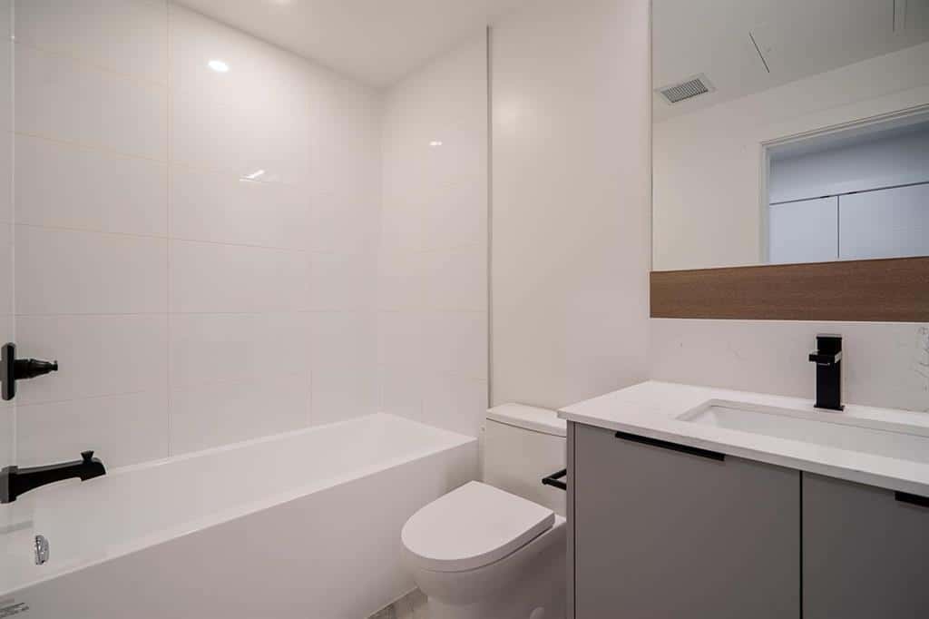 Surrey — Surrey - Photo 2 of 15