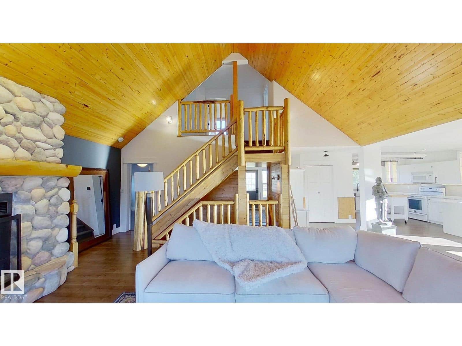 #120 50434 RGE RD 232 - Photo 3 of 58, Rural Leduc County, Alberta