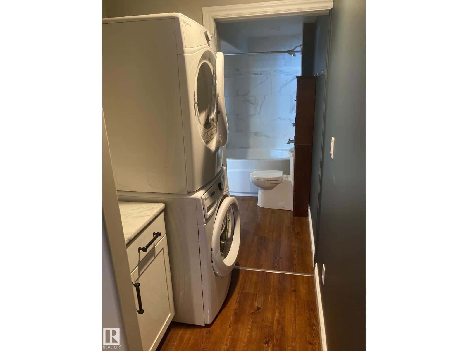 Rural Leduc County — Rural Leduc County - Photo 5 of 58