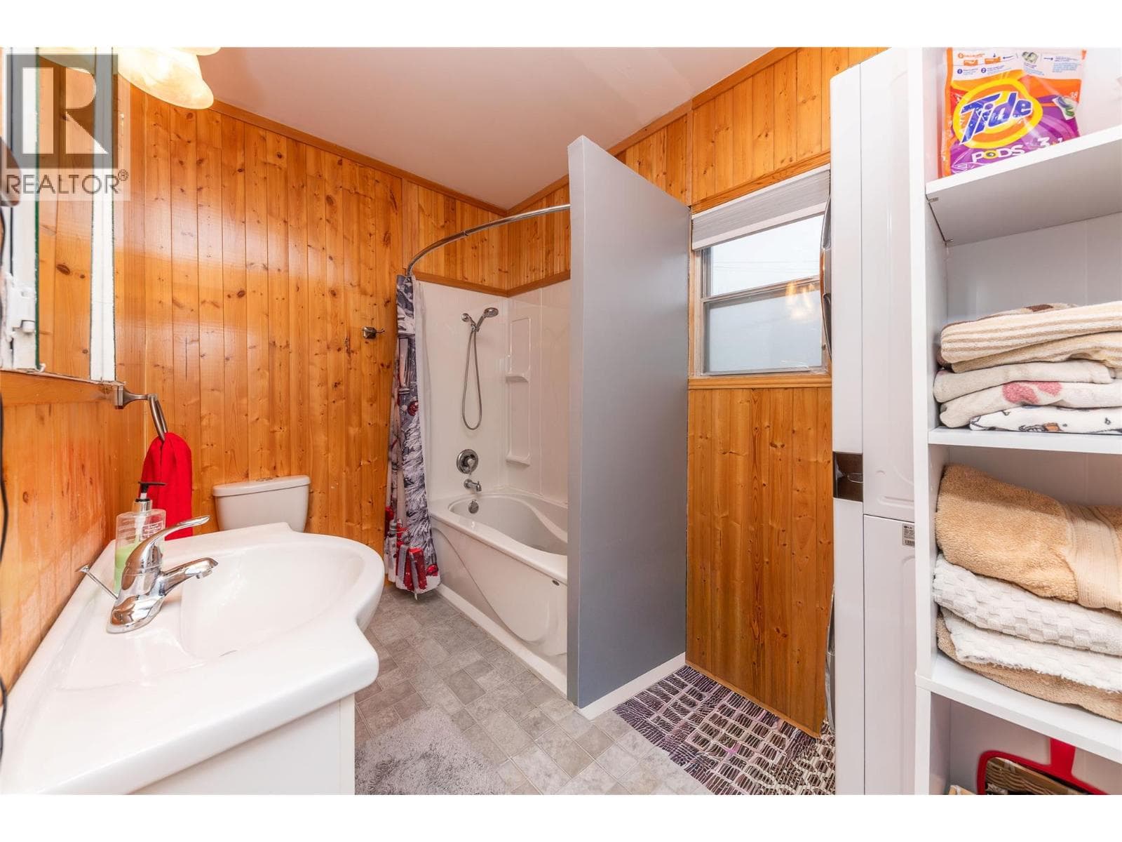 Kamloops — Kamloops - Main photo