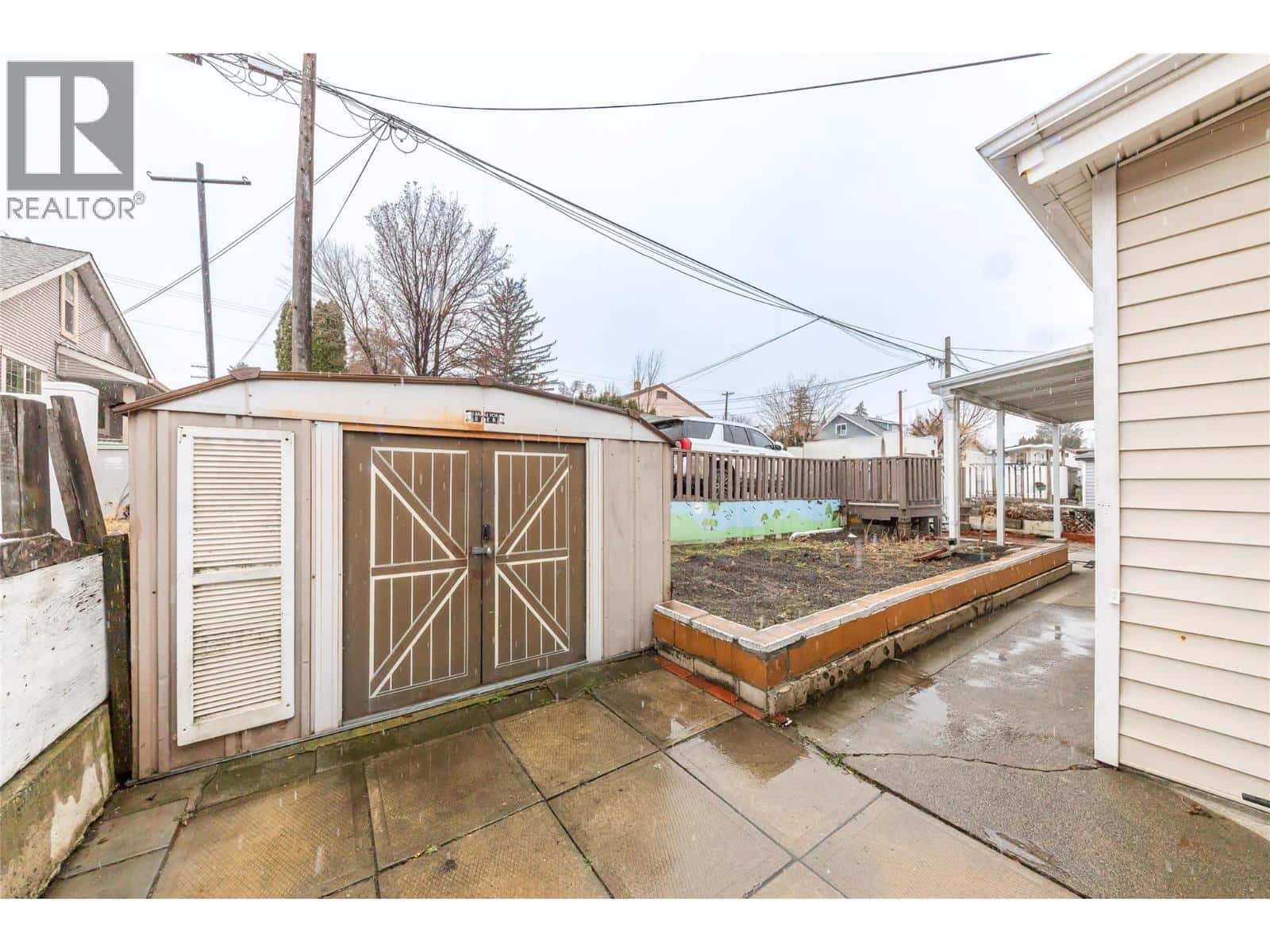 Kamloops — Kamloops - Photo 2 of 38