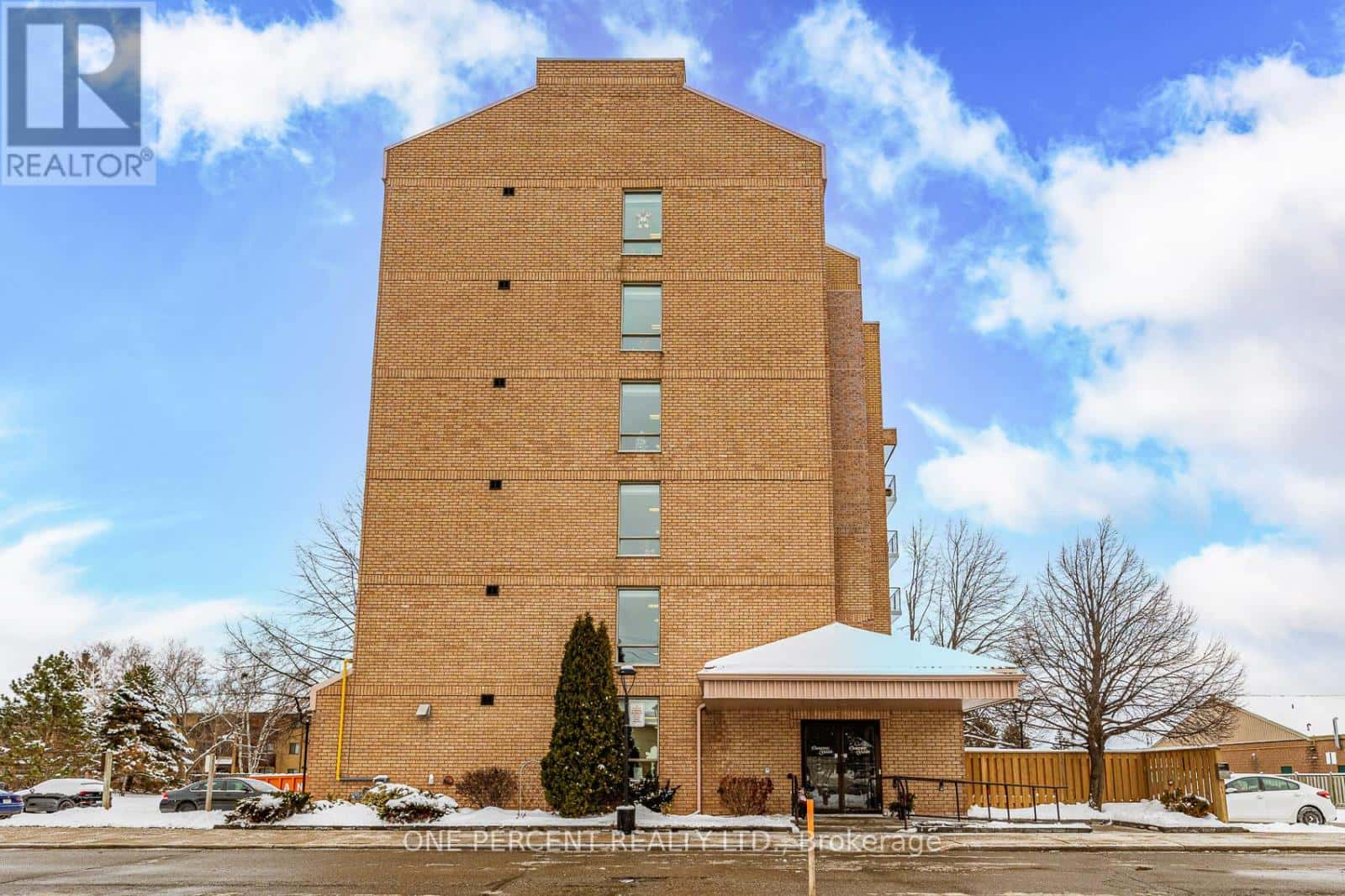 Orangeville — Orangeville - Photo 3 of 34