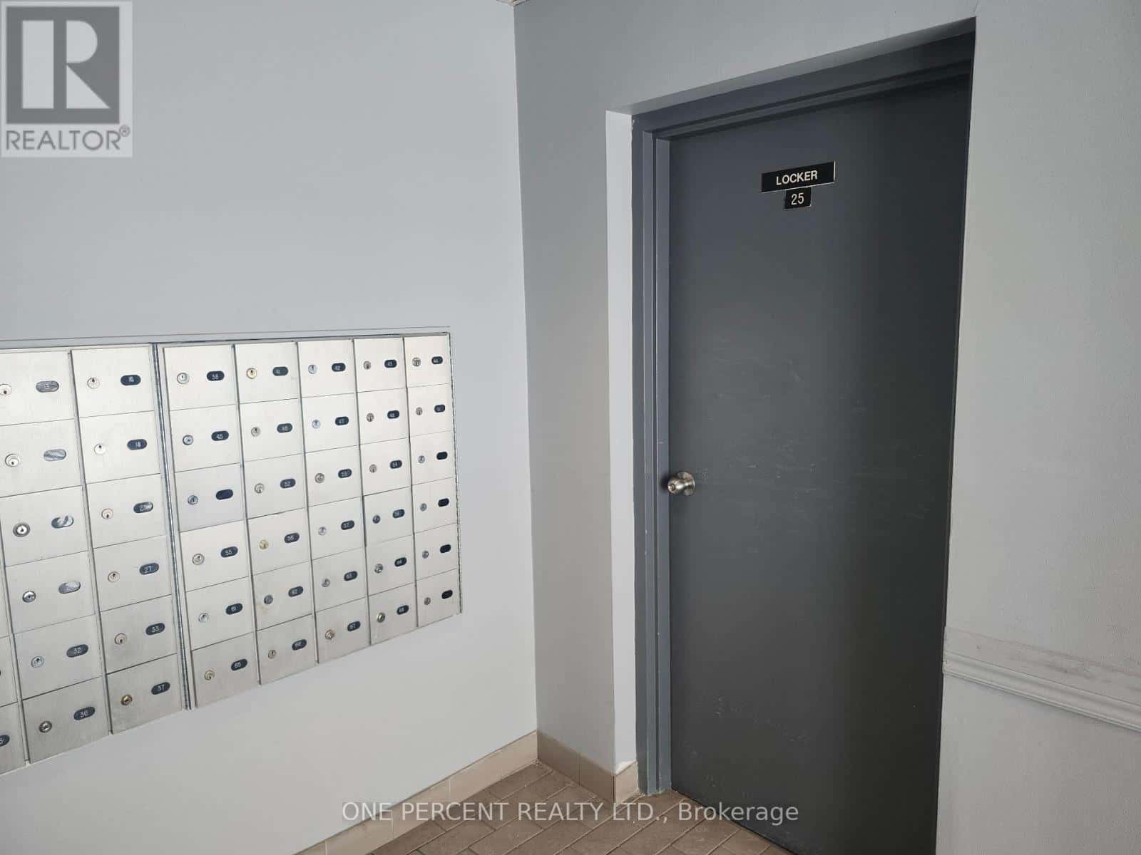 Orangeville — Orangeville - Photo 5 of 34