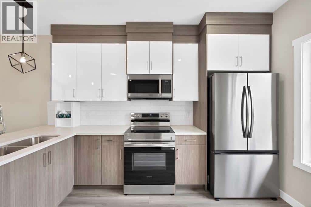 Calgary — Calgary - Photo 2 of 46