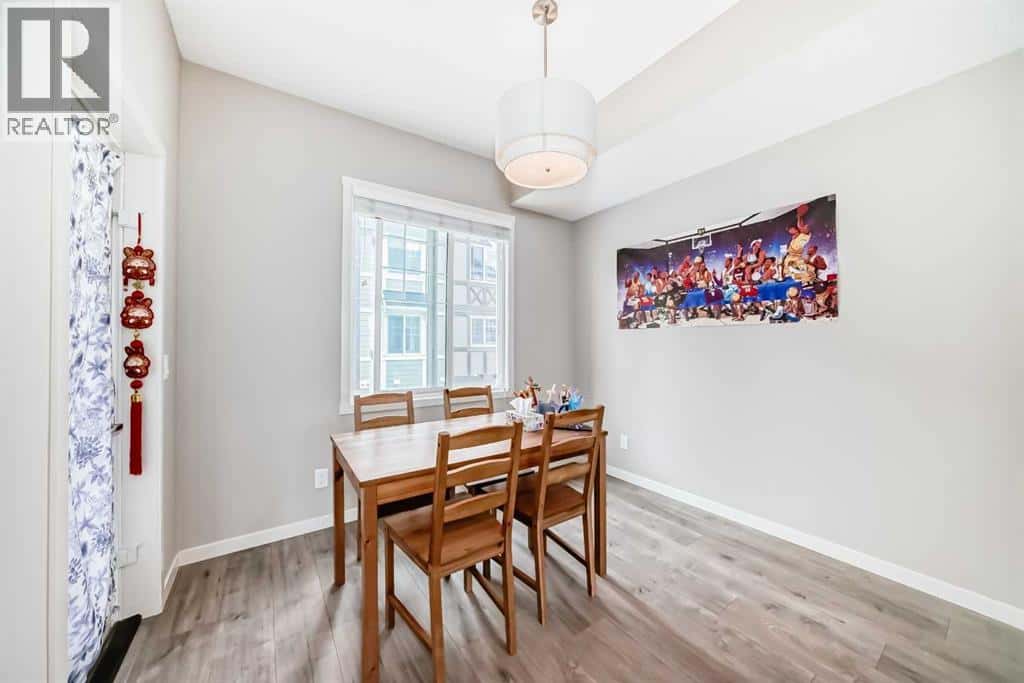 Calgary — Calgary - Photo 4 of 50