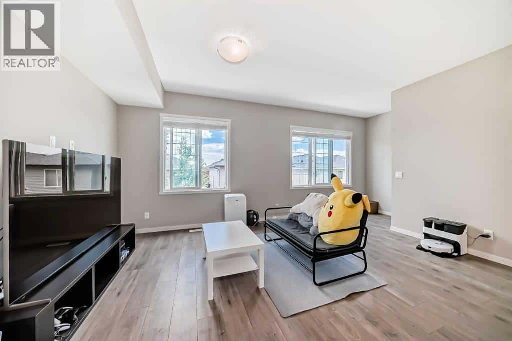 Calgary — Calgary - Photo 3 of 50