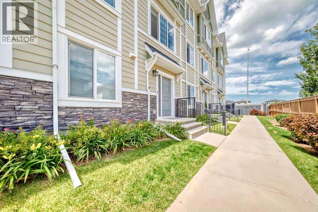 Calgary — Calgary - Photo 2 of 50