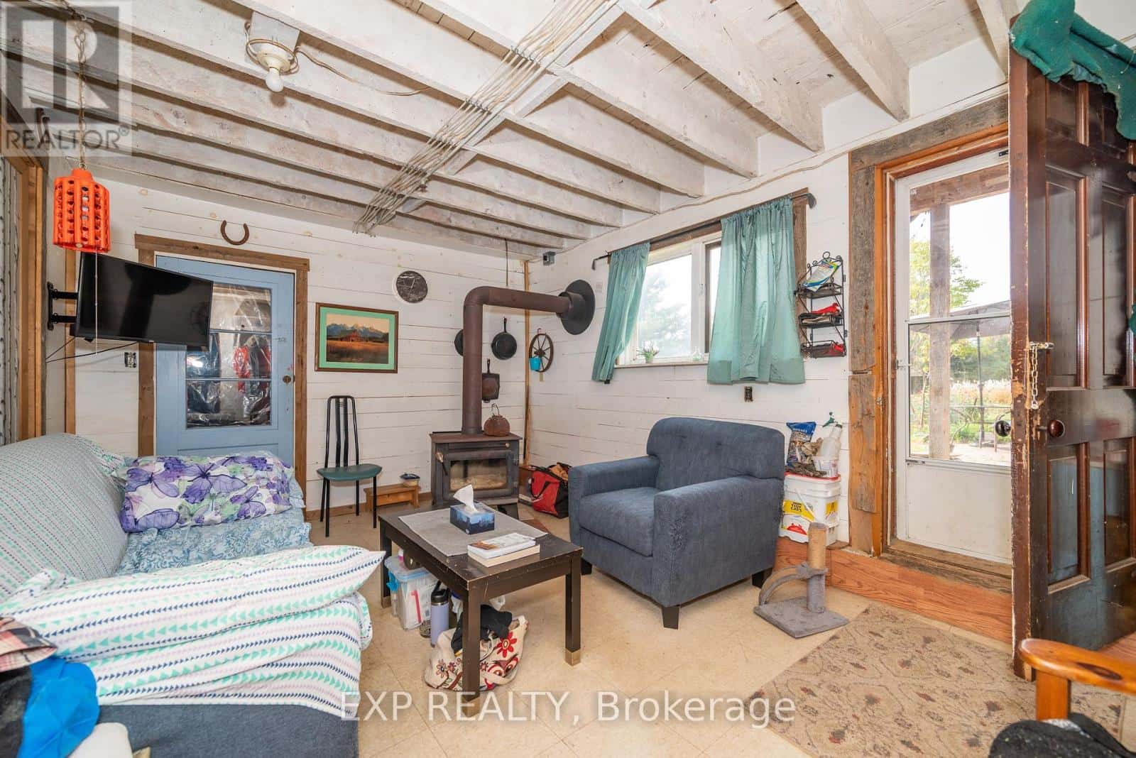 Greater Madawaska — Greater Madawaska - Photo 4 of 17