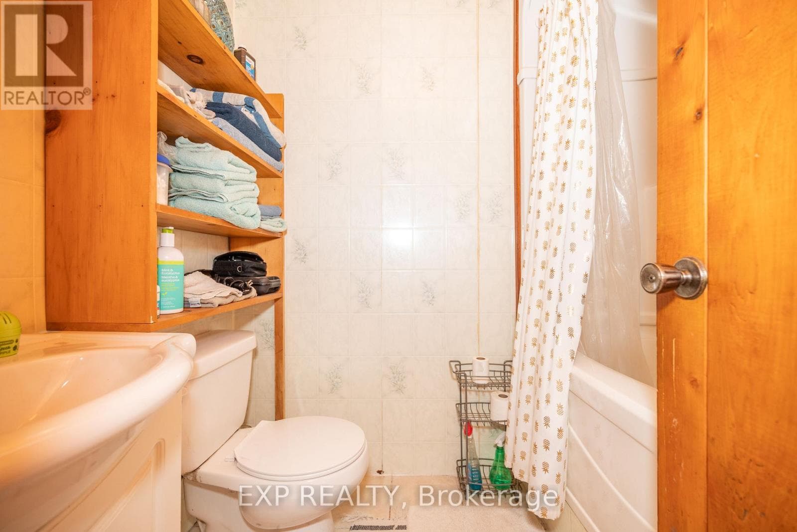 Greater Madawaska — Greater Madawaska - Main photo