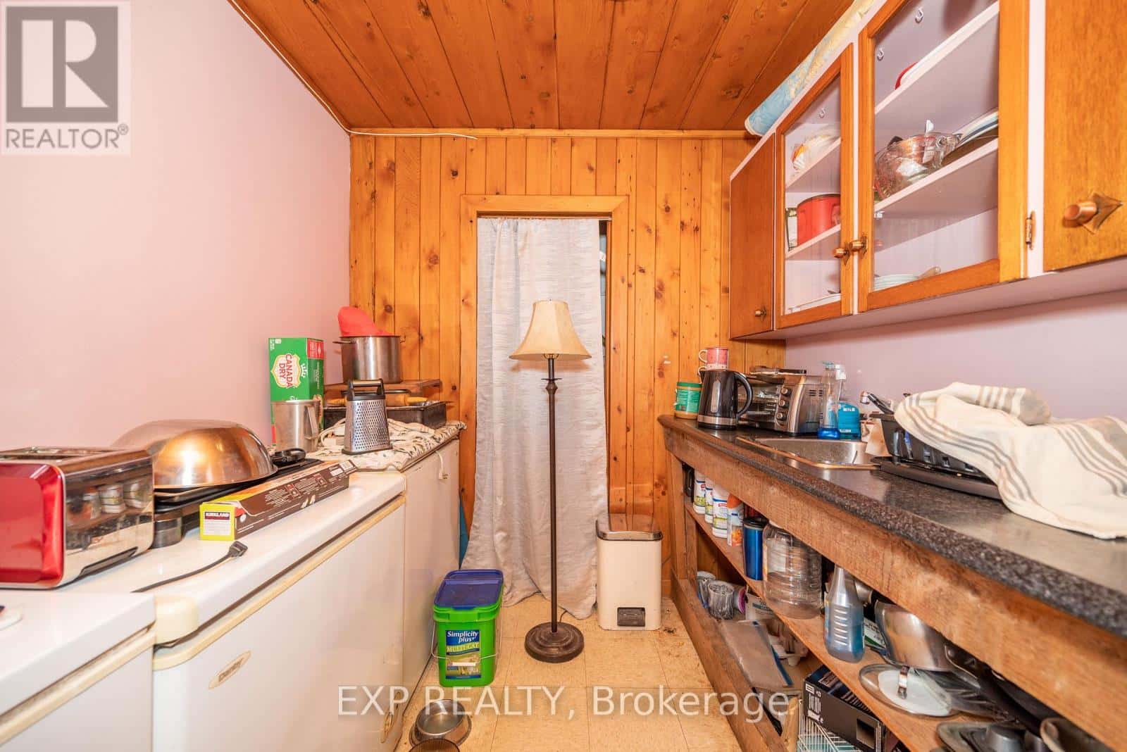 Greater Madawaska — Greater Madawaska - Photo 5 of 17