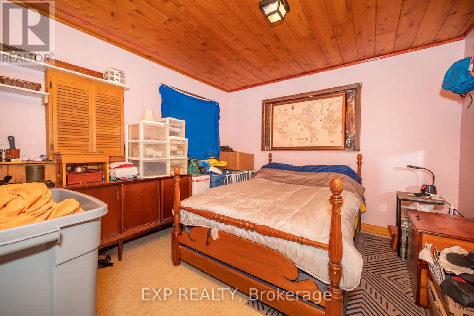 Greater Madawaska — Greater Madawaska - Photo 3 of 17