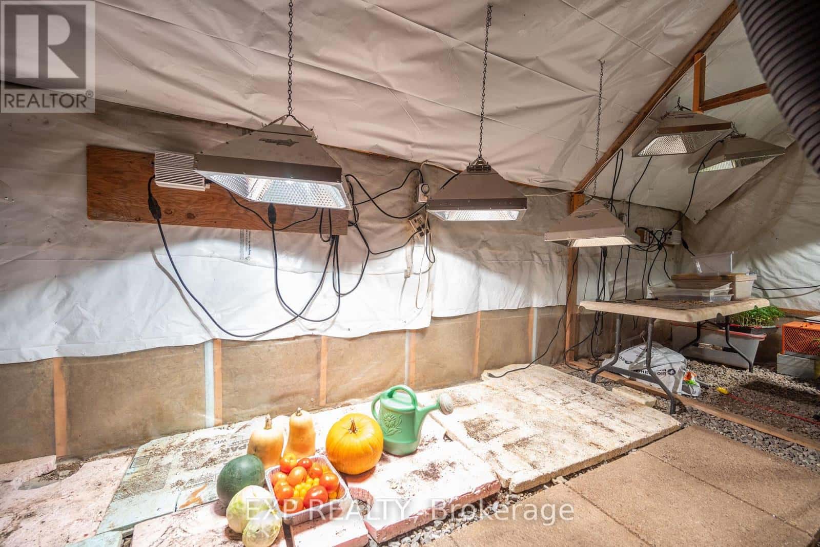 Greater Madawaska — Greater Madawaska - Photo 2 of 17