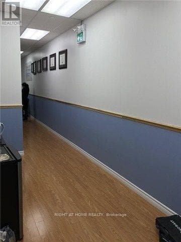 1220 - 4789 YONGE STREET — Toronto (Willowdale East) - Main photo