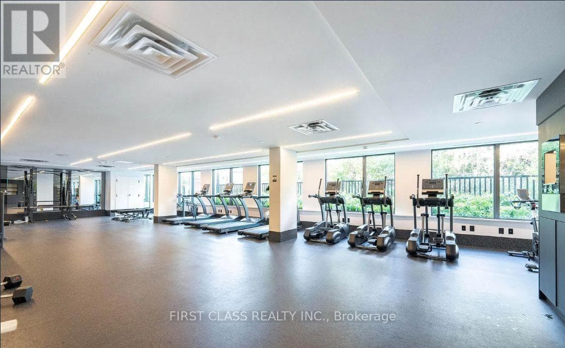 Toronto (Clanton Park) — Toronto (Clanton Park) - Main photo