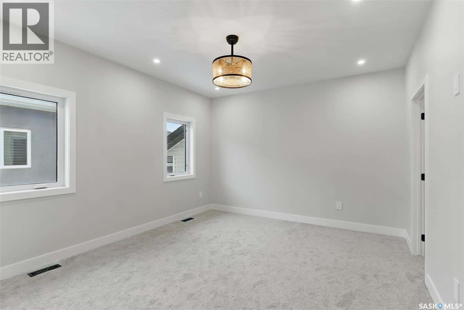 Warman — Warman - Photo 3 of 25