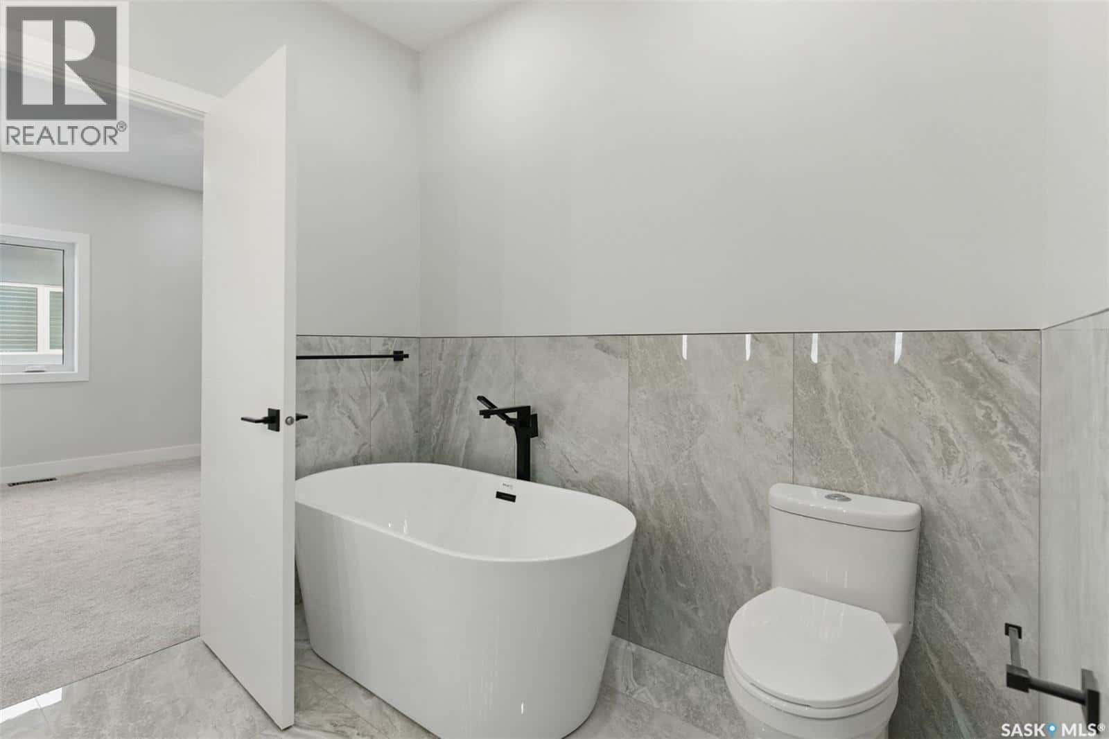 Warman — Warman - Photo 4 of 25