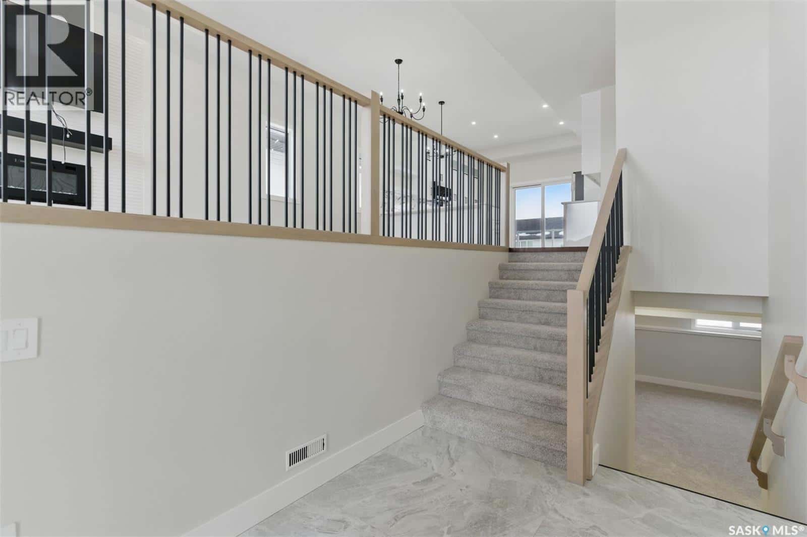 Warman — Warman - Photo 5 of 25