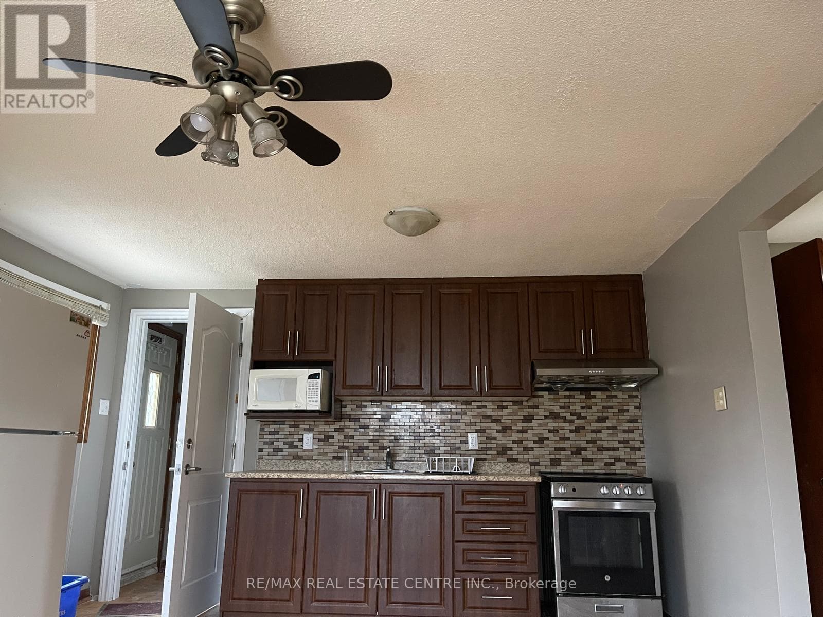 Brampton (Downtown Brampton) — Brampton (Downtown Brampton) - Main photo