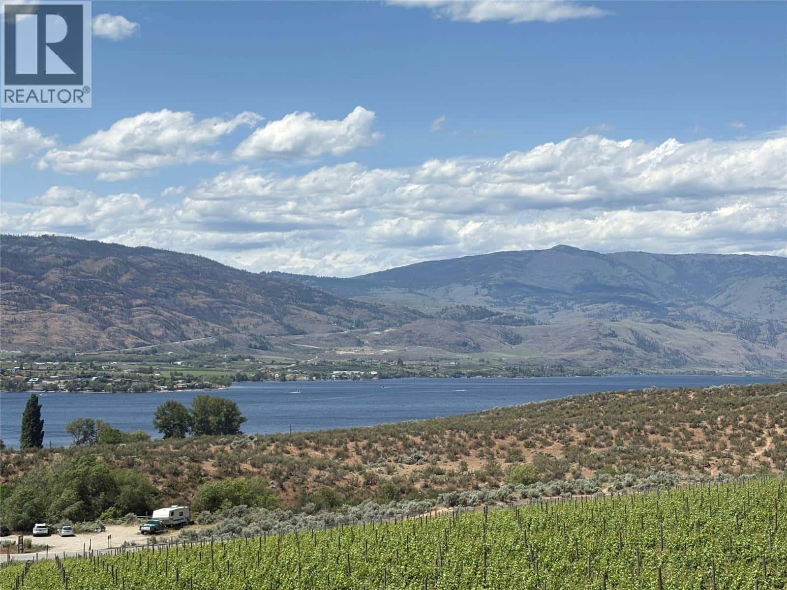 Osoyoos — Osoyoos - Photo 2 of 23