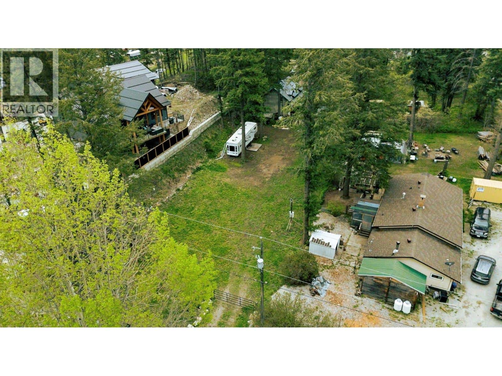 Fintry — Fintry - Photo 4 of 6