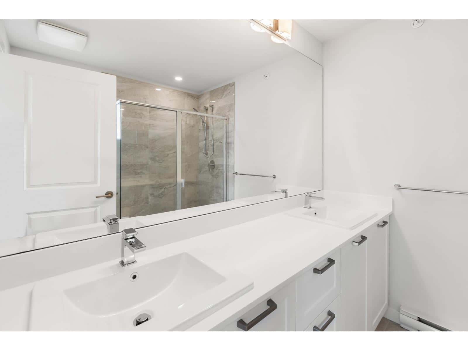 110 8335 NELSON STREET — Mission - Photo 2 of 25