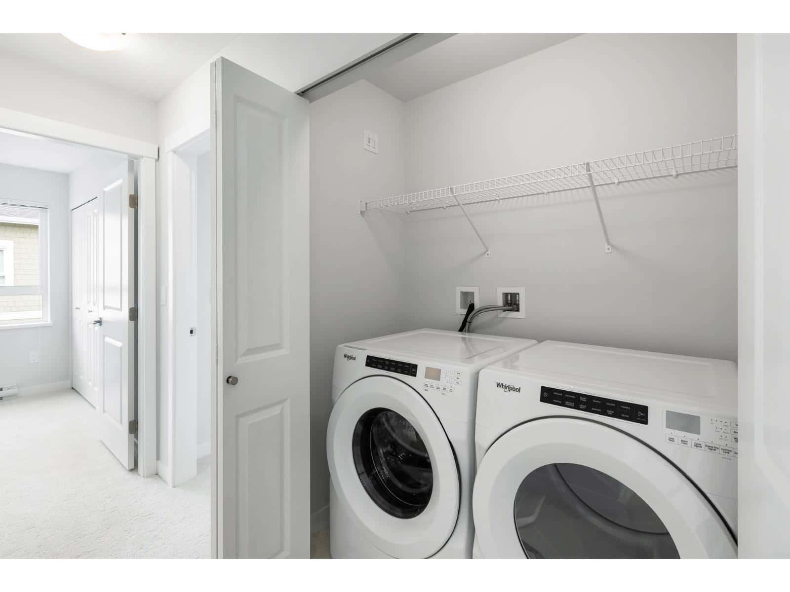 110 8335 NELSON STREET — Mission - Photo 3 of 25