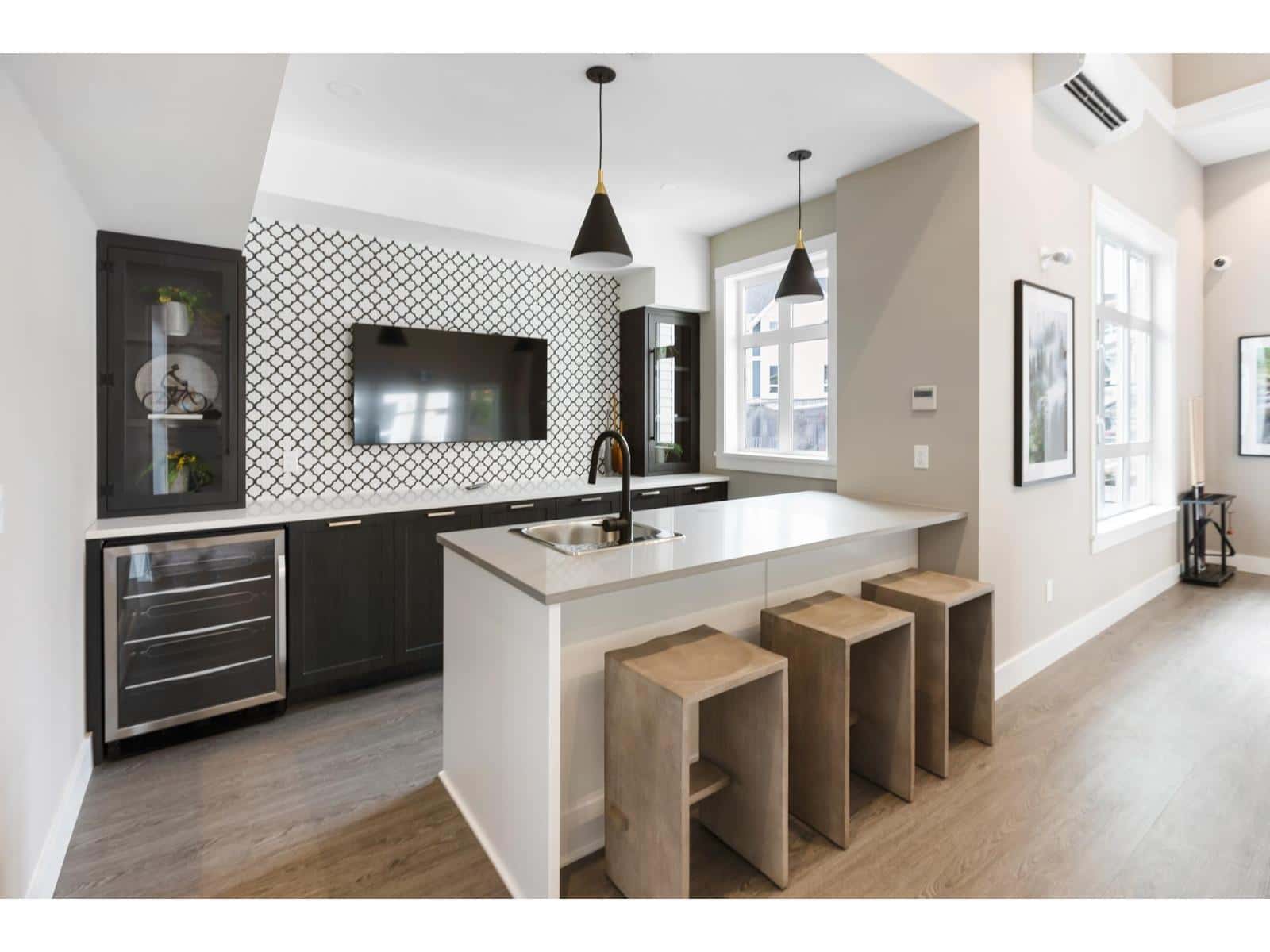 110 8335 NELSON STREET — Mission - Photo 4 of 25