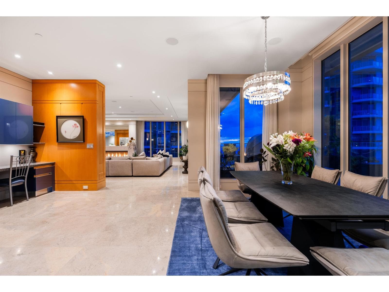 White Rock — White Rock - Main photo