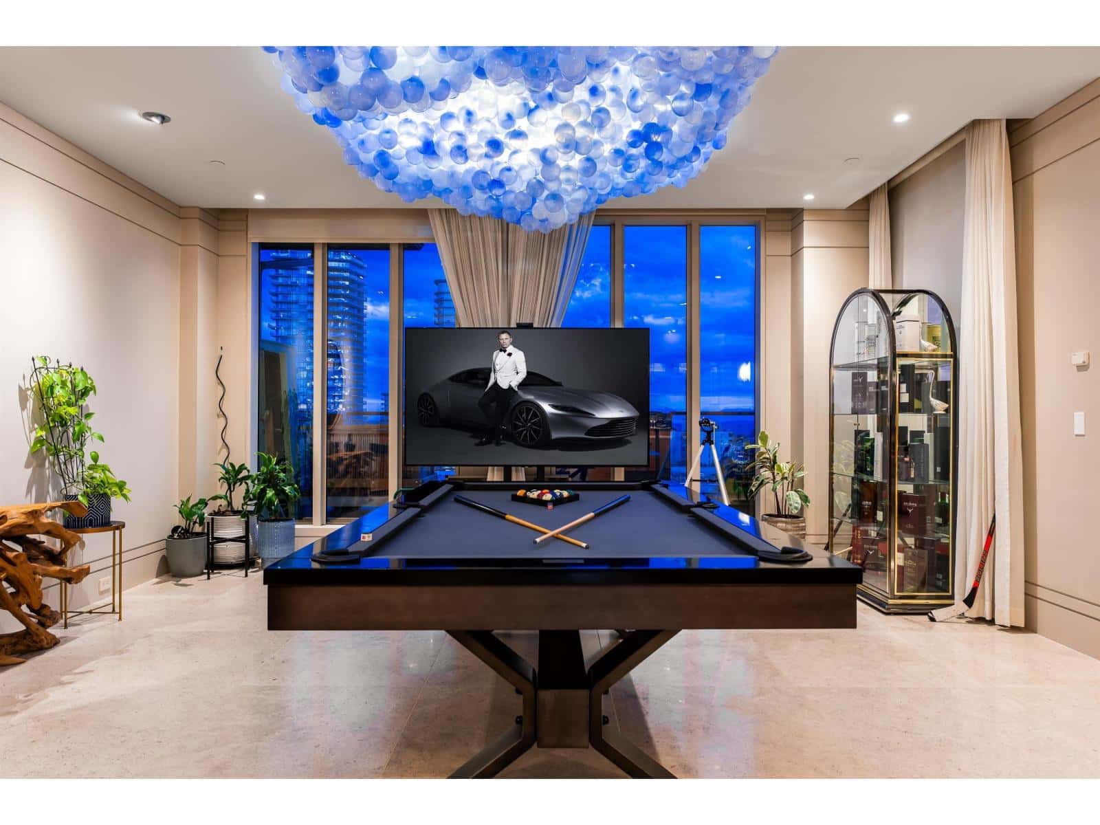 White Rock — White Rock - Photo 3 of 34