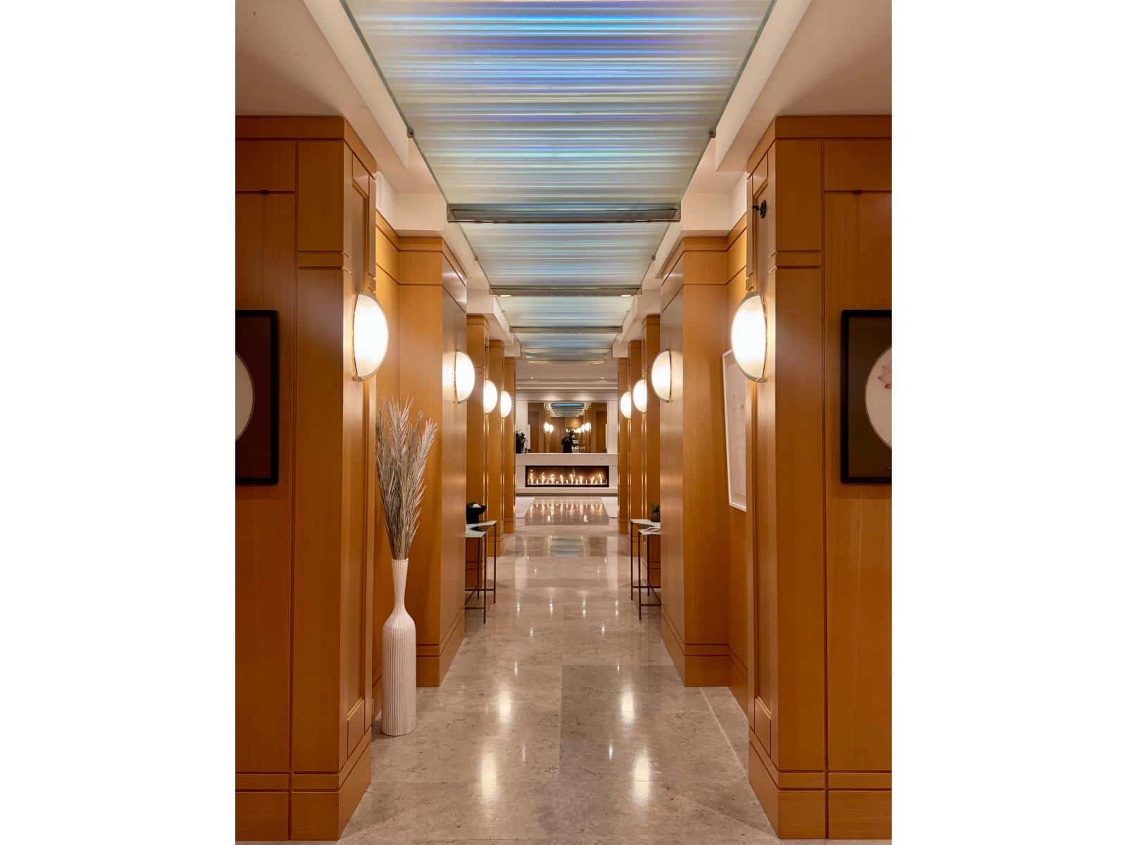 White Rock — White Rock - Photo 5 of 34