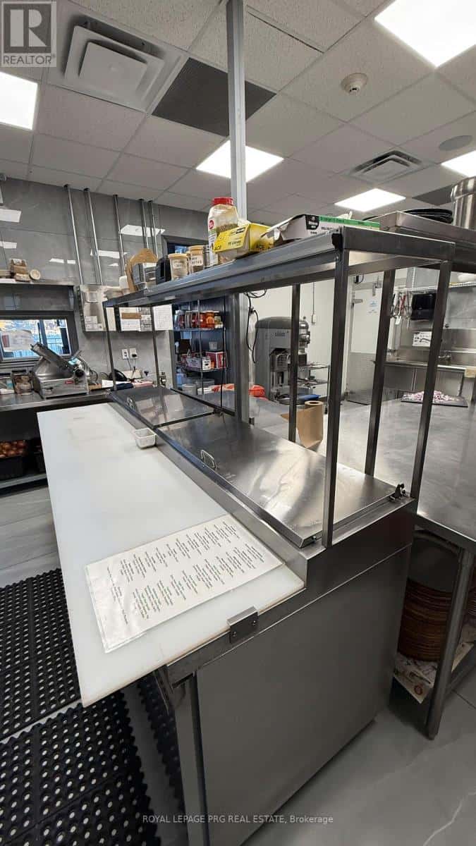 Brampton (Goreway Drive Corridor) — Brampton (Goreway Drive Corridor) - Photo 2 of 36