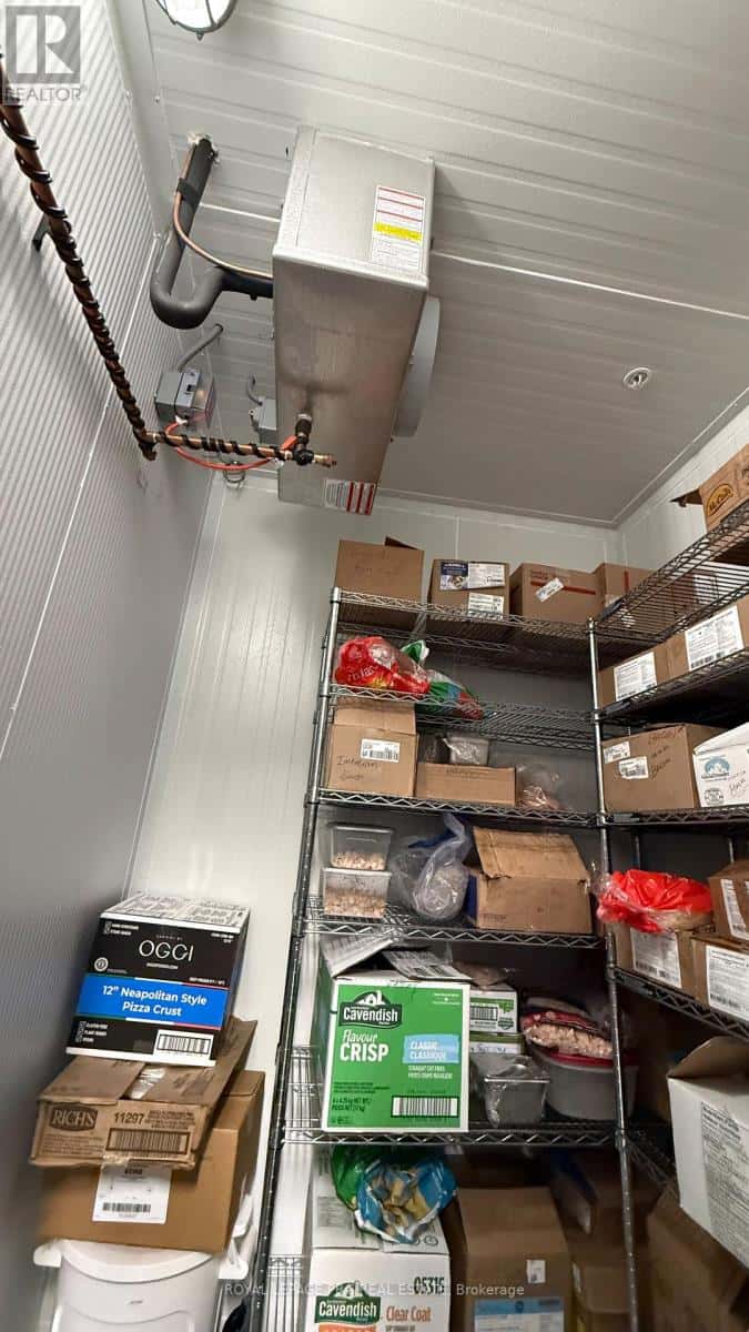 Brampton (Goreway Drive Corridor) — Brampton (Goreway Drive Corridor) - Photo 5 of 36