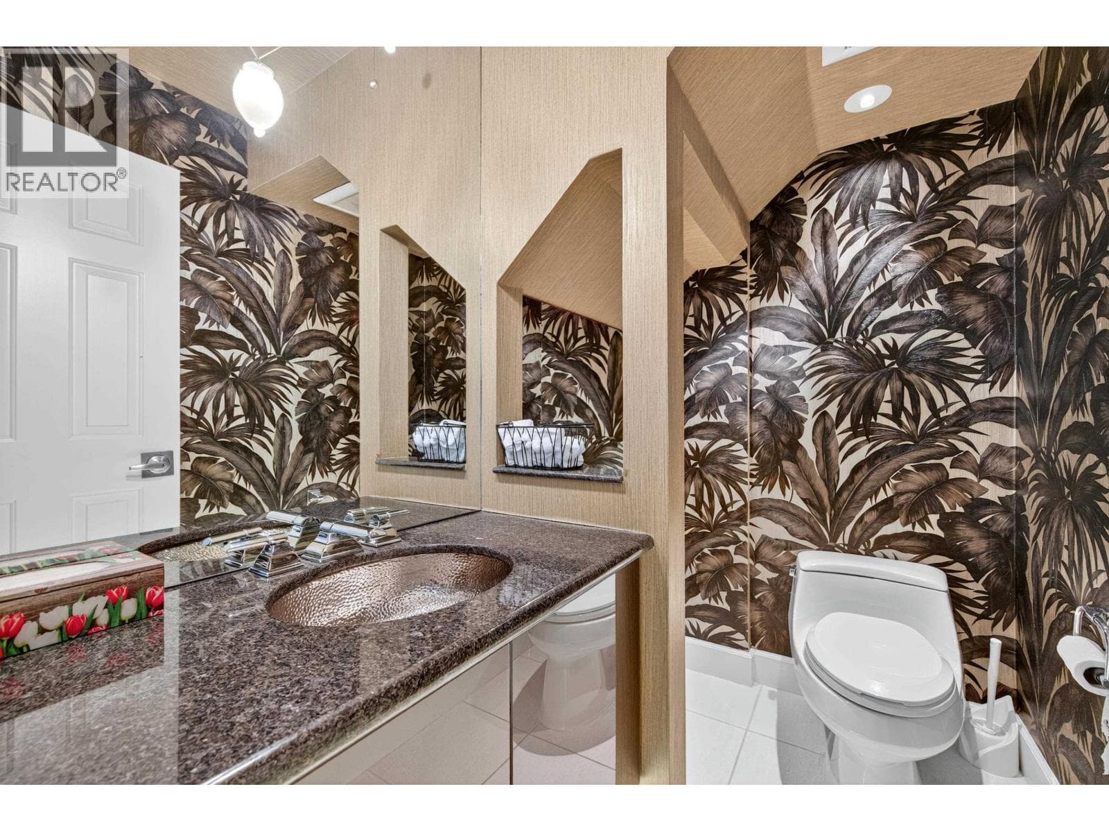 5891 LAURELWOOD CT — Richmond - Main photo