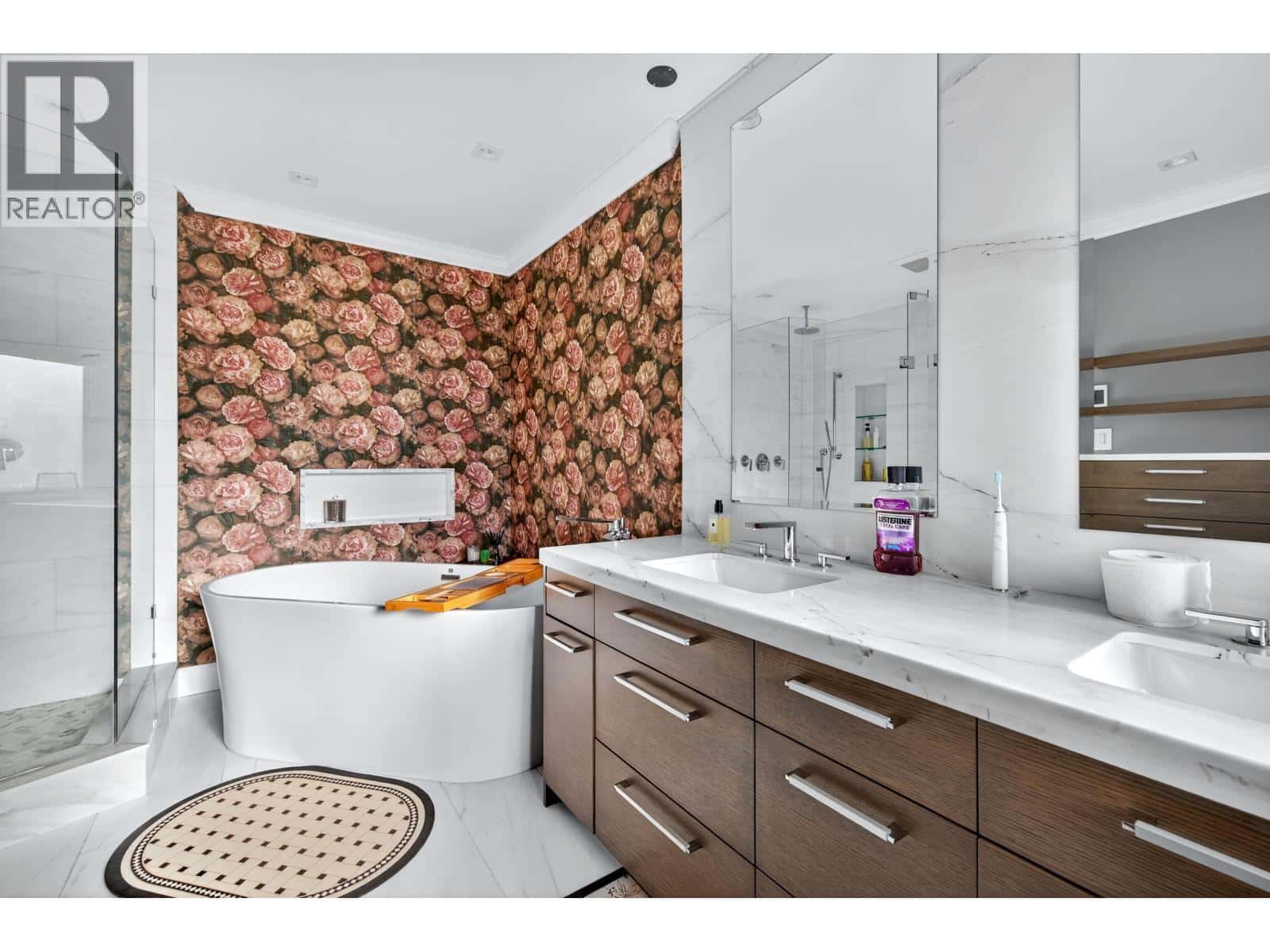 5891 LAURELWOOD CT — Richmond - Photo 5 of 21