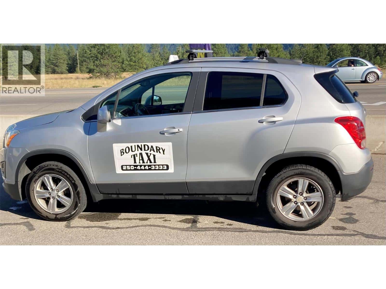 Grand Forks — Grand Forks - Photo 2 of 3