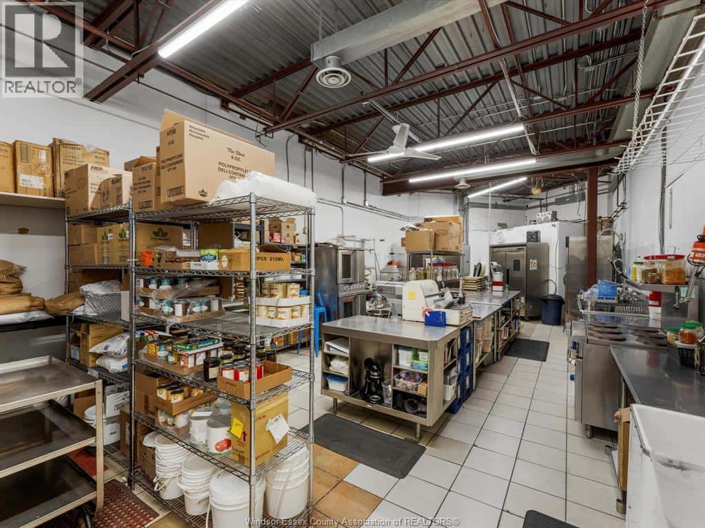 1390 WALKER ROAD Unit# 200 — Windsor - Photo 4 of 45